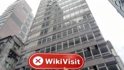 Arrexpro हांगकांग  सत्यापित: कोई भौतिक उपस्थिति नहीं मिली