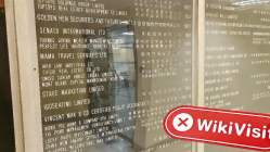 CHINA BEST Hong Kong (Star House) Terverifikasi: Tidak Ditemukan Kehadiran Fisik