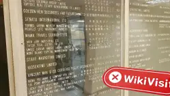 CHINA BEST Hong Kong (Star House) Verified:  No Physical Presence Found