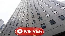 MYWITRADE हांगकांग  सत्यापित:  कोई भौतिक उपस्थिति नहीं मिली