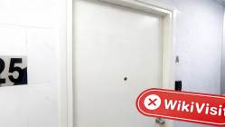 Trade View 홍콩  확인됨: 물리적 존재 없음