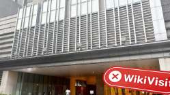 HT Fortune 香港 驗證：未發現實際存在