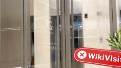 MYWITRADE हांगकांग  सत्यापित:  कोई भौतिक उपस्थिति नहीं मिली