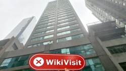 Trade View 홍콩  확인됨: 물리적 존재 없음