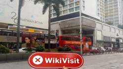 PBA हांगकांग  सत्यापित:  कोई भौतिक उपस्थिति नहीं मिली