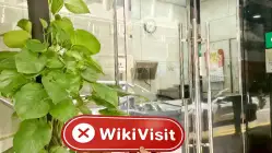 AUSFOREX 香港（金城大廈）驗證：未發現實際存在