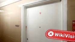 中国香港实地探访外汇交易商Premier Trade（好景商業中心） 不存在真实展业场所