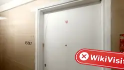 中国香港实地探访外汇交易商Premier Trade（好景商業中心） 不存在真实展业场所
