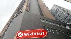 AMBRY Hongkong Verifiziert: Keine physische Präsenz festgestellt