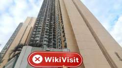 ACM Markets हांगकांग  सत्यापित: कोई भौतिक उपस्थिति नहीं मिली