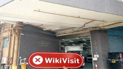 AMBRY Hongkong Verifiziert: Keine physische Präsenz festgestellt