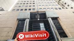 OPM Hồng Kông  Đã xác minh:  Không tìm thấy sự hiện diện thực tế