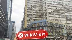 Frontdesk हांगकांग  सत्यापित: कोई भौतिक उपस्थिति नहीं मिली