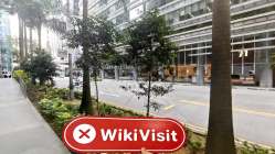 fomo Singapura  Terverifikasi:  Tidak Ditemukan Kehadiran Fisik