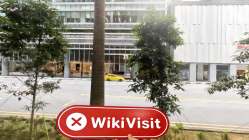 fomo Singapura  Terverifikasi:  Tidak Ditemukan Kehadiran Fisik