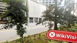 fomo Singapura  Terverifikasi:  Tidak Ditemukan Kehadiran Fisik