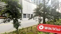fomo 新加坡 驗證：未找到實際存在