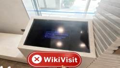 Quitrade Сингапур  Проверено: Физическое присутствие не обнаружено