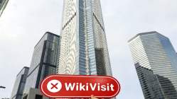 Btcadafx हांगकांग  सत्यापित: कोई भौतिक उपस्थिति नहीं मिली