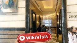 Btcadafx हांगकांग  सत्यापित: कोई भौतिक उपस्थिति नहीं मिली