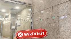 Allpeace 香港  驗證：未找到實際存在