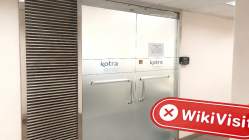 Btcadafx हांगकांग  सत्यापित: कोई भौतिक उपस्थिति नहीं मिली