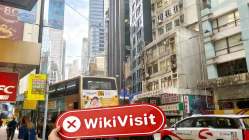 Allpeace 香港  驗證：未找到實際存在