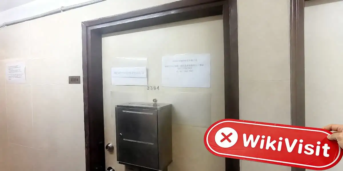 Eangel Markets ہانگ کانگ تصدیق شدہ: کوئی جسمانی موجودگی نہیں ملی