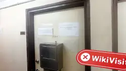 Eangel Markets Hong Kong Verificado: Nenhuma Presença Física Encontrada