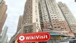 Node Capital Group Hồng Kông  Đã xác minh:  Không tìm thấy sự hiện diện thực tế