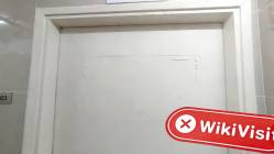 Node Capital Group Hồng Kông  Đã xác minh:  Không tìm thấy sự hiện diện thực tế