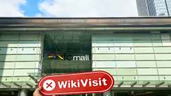 中国香港实地探访外汇交易商KAM HOO LUEN 不存在真实展业场所