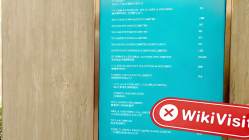 ZAIX Hong Kong  Terverifikasi:  Tidak Ditemukan Kehadiran Fisik