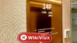 ZAIX Hong Kong  Terverifikasi:  Tidak Ditemukan Kehadiran Fisik