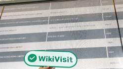 HUAJIN FINANCIAL (INTERNATIONAL) HOLDINGS LIMITED Hong Kong  Napatunayan:  Opisyal na Opisina na Kumpirmado