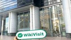 HUAJIN FINANCIAL (INTERNATIONAL) HOLDINGS LIMITED Hong Kong  Napatunayan:  Opisyal na Opisina na Kumpirmado