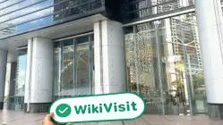 HUAJIN FINANCIAL (INTERNATIONAL) HOLDINGS LIMITED Hong Kong  Verified:  Operational Office Confirmed