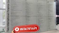 DML Hong Kong  Napatunayan:  Walang Pisikal na Presensya na Natagpuan