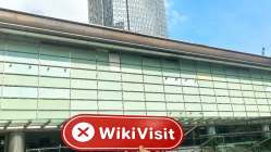 DML Hong Kong  Napatunayan:  Walang Pisikal na Presensya na Natagpuan