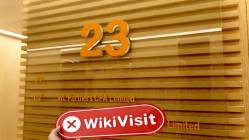 Safe Gold Hong Kong  Verified:  Walang Pisikal na Presensya na Natagpuan