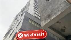 MISL 香港（廣生行中心）驗證：未發現實體存在