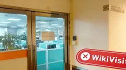 ریگل Broker ہانگ کانگ  تصدیق شدہ:  کوئی جسمانی موجودگی نہیں ملی