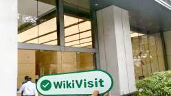 CVS 홍콩 (사우스 아일랜드 플레이스) 확인: 운영 사무소 확인됨