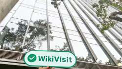 CVS 홍콩 (사우스 아일랜드 플레이스) 확인: 운영 사무소 확인됨