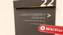 中国香港实地探访外汇交易商CG MARKETS 展业场所真实性存疑