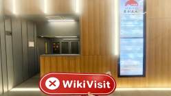 PhoenixCapital 홍콩 (리쿰키 빌딩) 확인됨: 실제 존재하지 않음