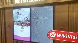 GSH 홍콩  확인됨:  물리적 존재가 발견되지 않음