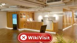 GSH 홍콩  확인됨:  물리적 존재가 발견되지 않음