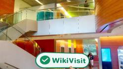 中国香港实地探访外汇交易商BANDS 存在真实展业场所