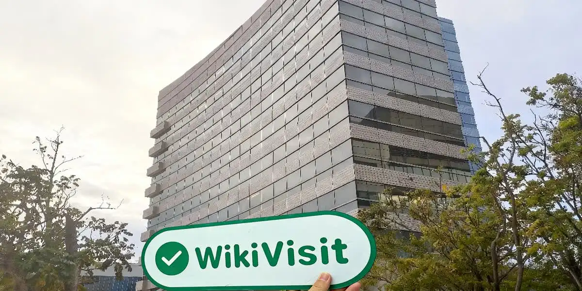 BANDS Hong Kong  Verified:  Operational Office Confirmed